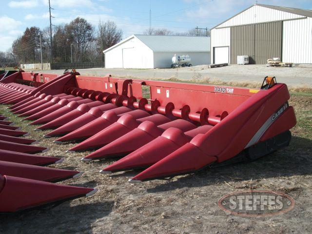 2008 CASE-IH 3412_1.jpg